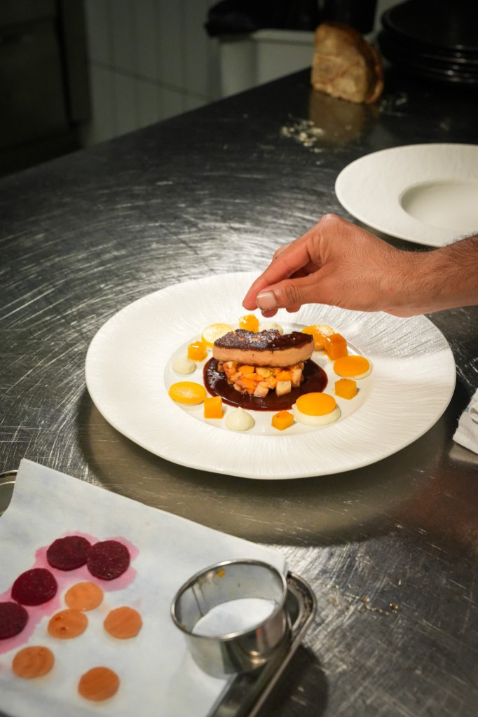 Work image 33
