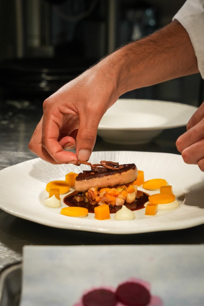 Work image 34