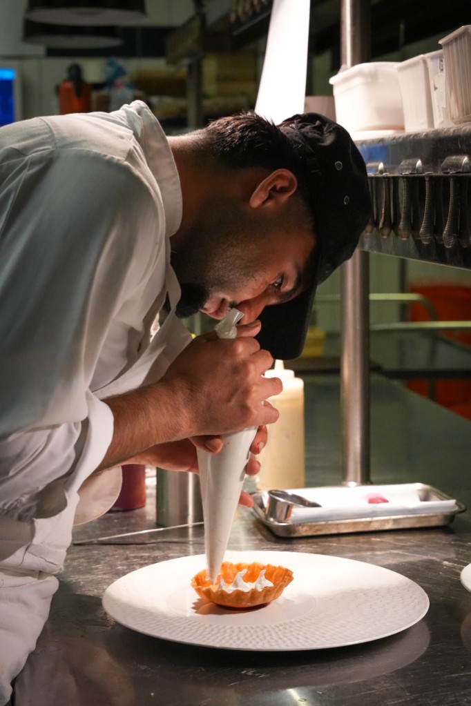 Work image 35