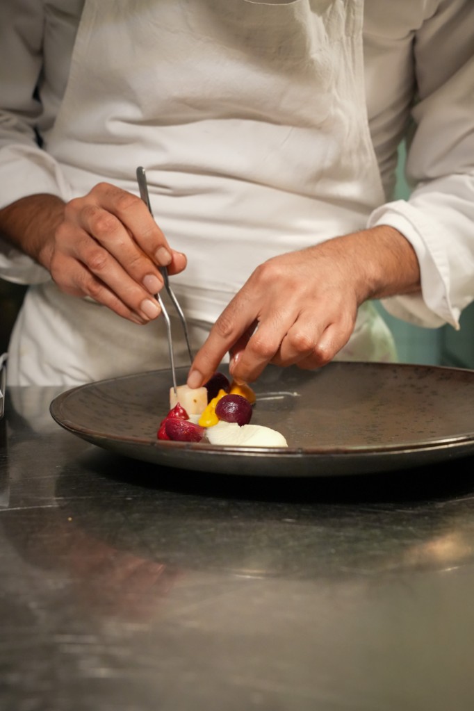 Work image 38